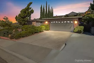 7293 Golfcrest Dr, San Diego, CA 92119 - Photo 1