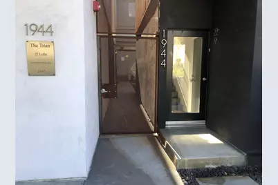  1944 State St #1, San Diego, CA 92101 - Photo 1