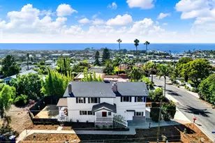 311 Corto St, Solana Beach, CA 92075 - Photo 1