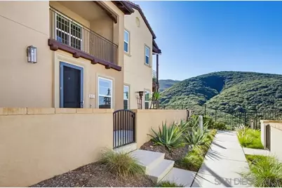  845 Blackstone Dr, San Marcos, CA 92078 - Photo 1