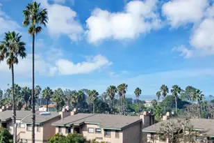 4494 Mentone St, San Diego, CA 92107 - Photo 1