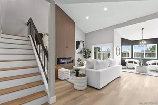 3226 Old Heather Rd, San Diego, CA 92111 - Photo 1