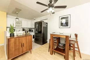3550 Ruffin Rd, San Diego, CA 92123 - Photo 1