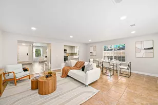 13133 Calle De Las Rosas, San Diego, CA 92129 - Photo 1
