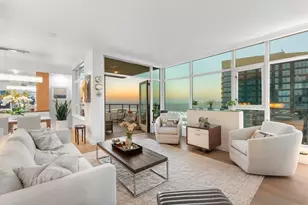 1205 Pacific Hwy, San Diego, CA 92101 - Photo 1