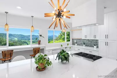  32337 Calle Codorniz, Valley Center, CA 92082 - Photo 1