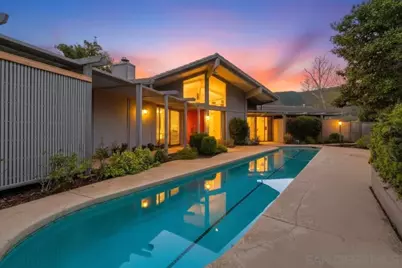  32166 Atosana, Pauma Valley, CA 92061 - Photo 1
