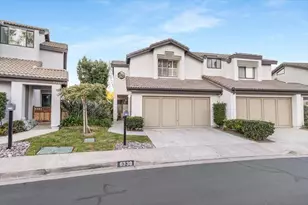 6339 Caminito Del Pastel, San Diego, CA 92111 - Photo 1