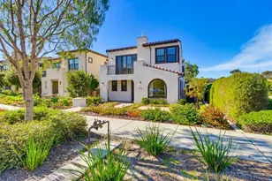 6798 Kenmar Wy, San Diego, CA 92130 - Photo 1