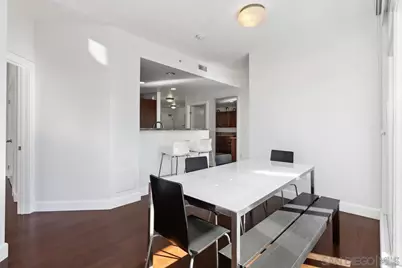  530 K St #303, San Diego, CA 92101 - Photo 1