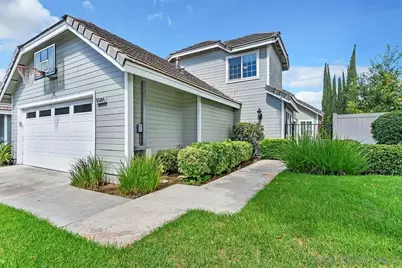  10572 Rancho Carmel Dr, San Diego, CA 92128 - Photo 1