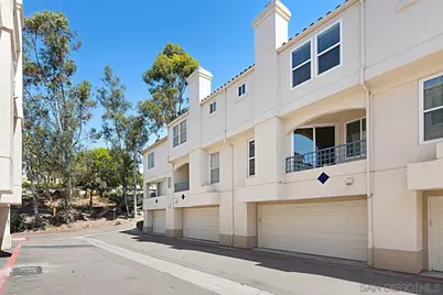  6161 Calle Mariselda #408, San Diego, CA 92124 - Photo 1