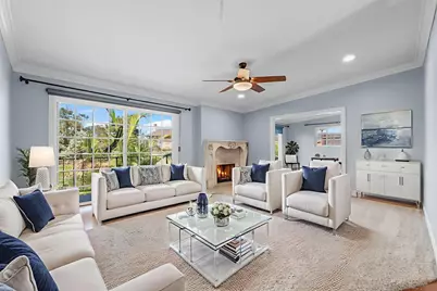  4062 S Tropico, La Mesa, CA 91941 - Photo 1