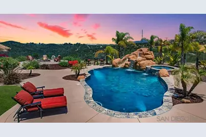  14190 Green Valley Ct, San Diego, CA 92131 - Photo 1