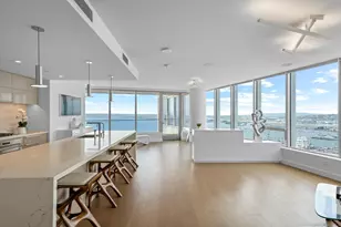888 W E St, San Diego, CA 92101 - Photo 1