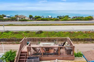 6550 Ponto Dr, Carlsbad, CA 92011 - Photo 1