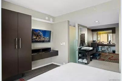  207 5th Ave #943, San Diego, CA 92101 - Photo 1