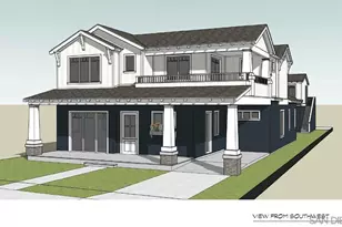 711 H Ave, Coronado, CA 92118 - Photo 1