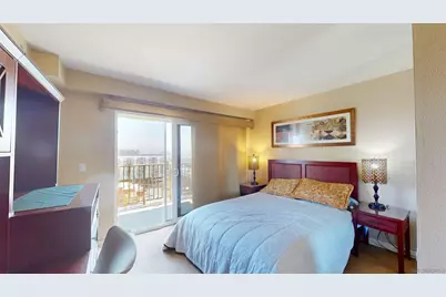  801 National City Blvd #UNIT 1002, National City, CA 91950 - Photo 1