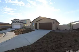 33324 Dayspring Ct, Lake Elsinore, CA 92530 - Photo 1