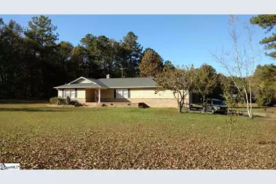 130 Milacron Drive, Fountain Inn, SC 29644 - Photo 2