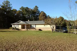 130 Milacron Dr, Fountain Inn, SC 29644 - Photo 2