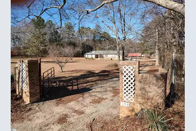 130 Milacron Drive, Fountain Inn, SC 29644 - Photo 1