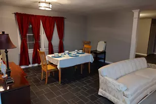 130 Milacron Dr, Fountain Inn, SC 29644 - Photo 4