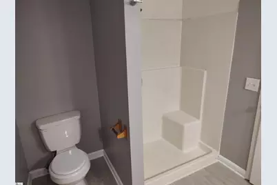 130 Milacron Drive, Fountain Inn, SC 29644 - Photo 8