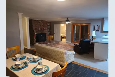 130 Milacron Drive, Fountain Inn, SC 29644 - Photo 6