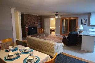 130 Milacron Dr, Fountain Inn, SC 29644 - Photo 6