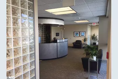 33 Market Point Drive, Greenville, SC 29607 - Photo 2