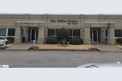 33 Market Point Drive, Greenville, SC 29607 - Photo 1