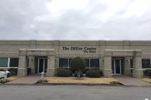 33 Market Point Dr, Greenville, SC 29607 - Photo 1