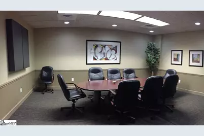 33 Market Point Drive, Greenville, SC 29607 - Photo 4