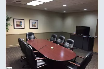 33 Market Point Drive, Greenville, SC 29607 - Photo 6