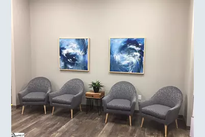 33 Market Point Drive, Greenville, SC 29607 - Photo 4