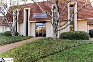 1200 Woodruff Rd, Greenville, SC 29607 - Photo 1