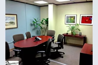 1200 Woodruff Road, Greenville, SC 29607 - Photo 6