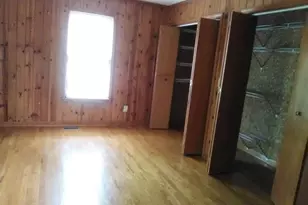 1244 E Butler Rd, Greenville, SC 29607 - Photo 8