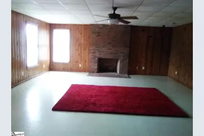 1244 E Butler Road, Greenville, SC 29607 - Photo 4