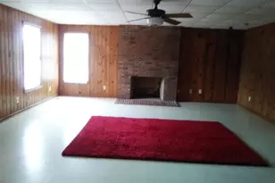 1244 E Butler Rd, Greenville, SC 29607 - Photo 4