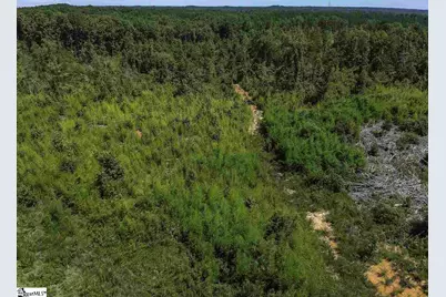 0 Roddy Road, Woodruff, SC 29388 - Photo 12