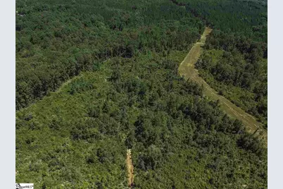 0 Roddy Road, Woodruff, SC 29388 - Photo 8