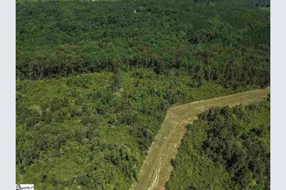 0 Roddy Road, Woodruff, SC 29388 - Photo 16