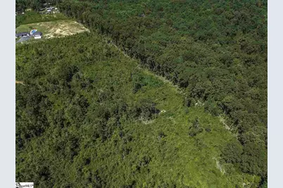 0 Roddy Road, Woodruff, SC 29388 - Photo 10