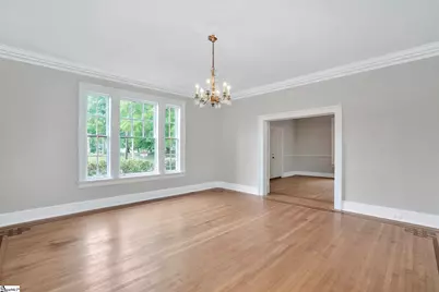 812 W Whitner Street, Anderson, SC 29624 - Photo 4