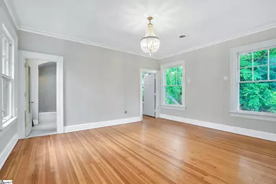 812 W Whitner Street, Anderson, SC 29624 - Photo 22