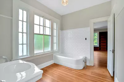 812 W Whitner Street, Anderson, SC 29624 - Photo 20