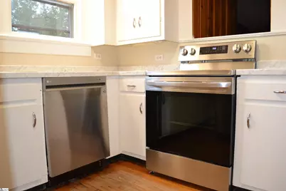 40 Lanneau Drive, Greenville, SC 29605 - Photo 8